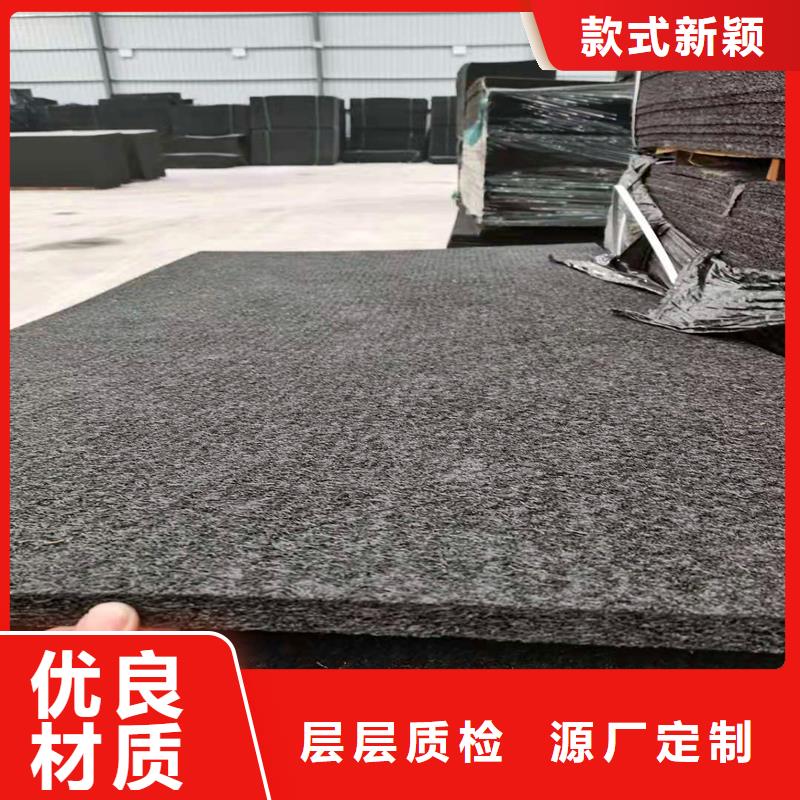 儋州市瀝青麻繩貨真價實廠家