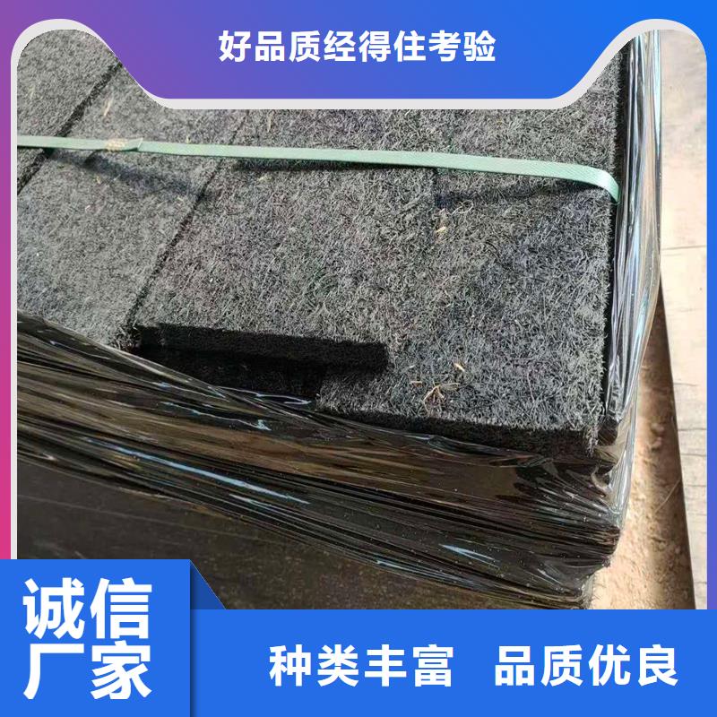 沥青麻筋图片正规厂家价格