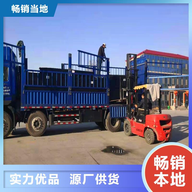聚乙烯閉孔泡沫板價格公道廠家