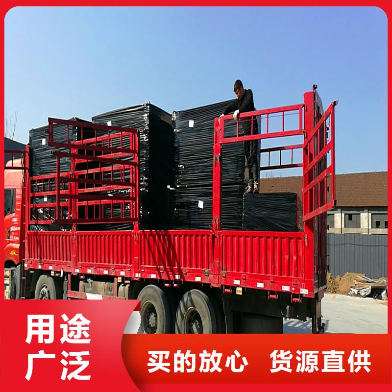 沥青软木板就选金鸿耀工程材料有限公司
