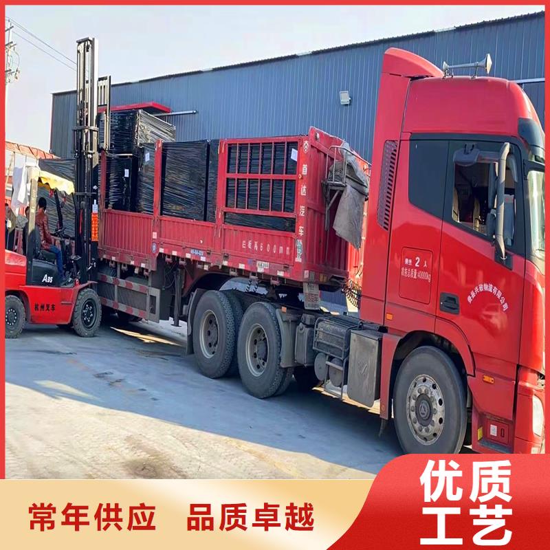 瀝青木屑板全國配送廠家