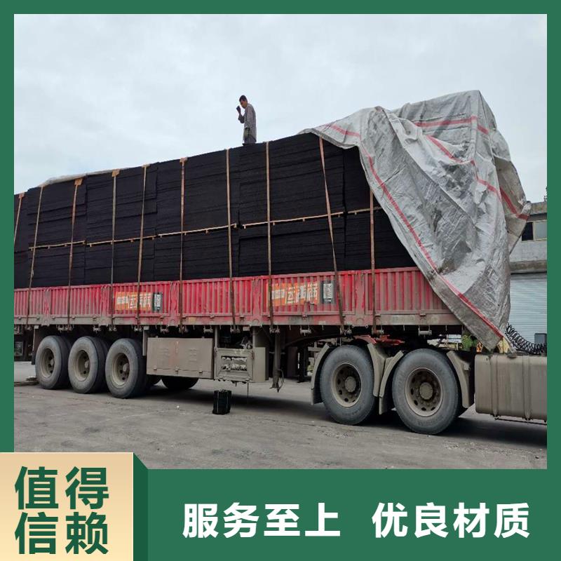 聚乙烯闭孔泡沫板种类齐全厂家