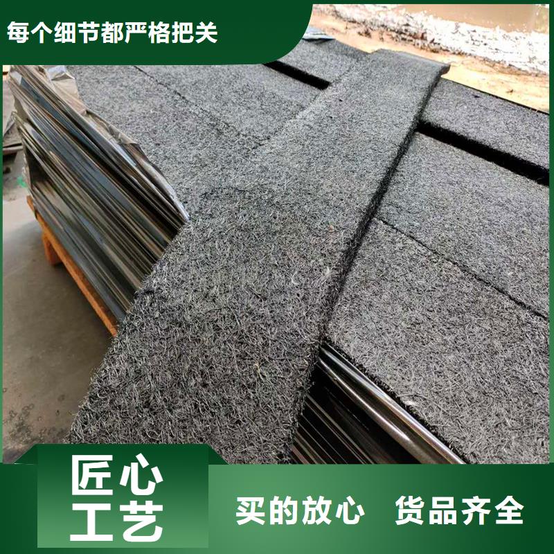 聚乙烯閉孔泡沫板全國配送電話