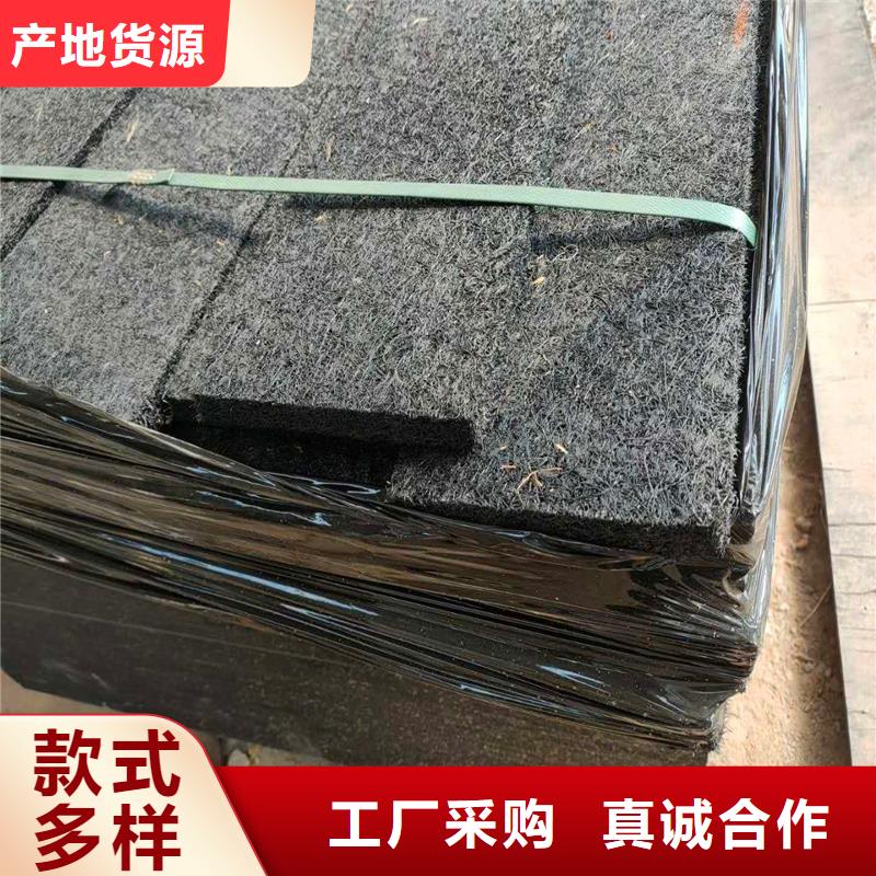 聚乙烯闭孔泡沫板信息厂家