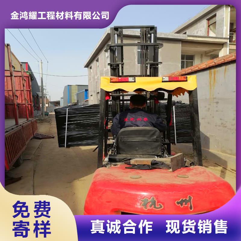 瀝青木絲板值得信賴廠家