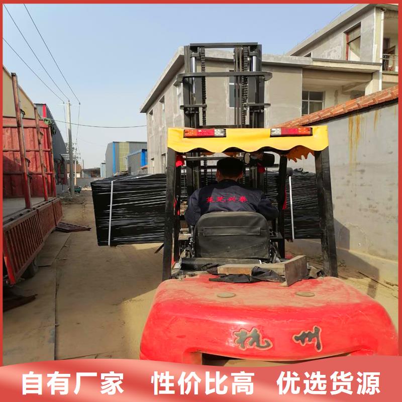 沥青木丝板发货快价格