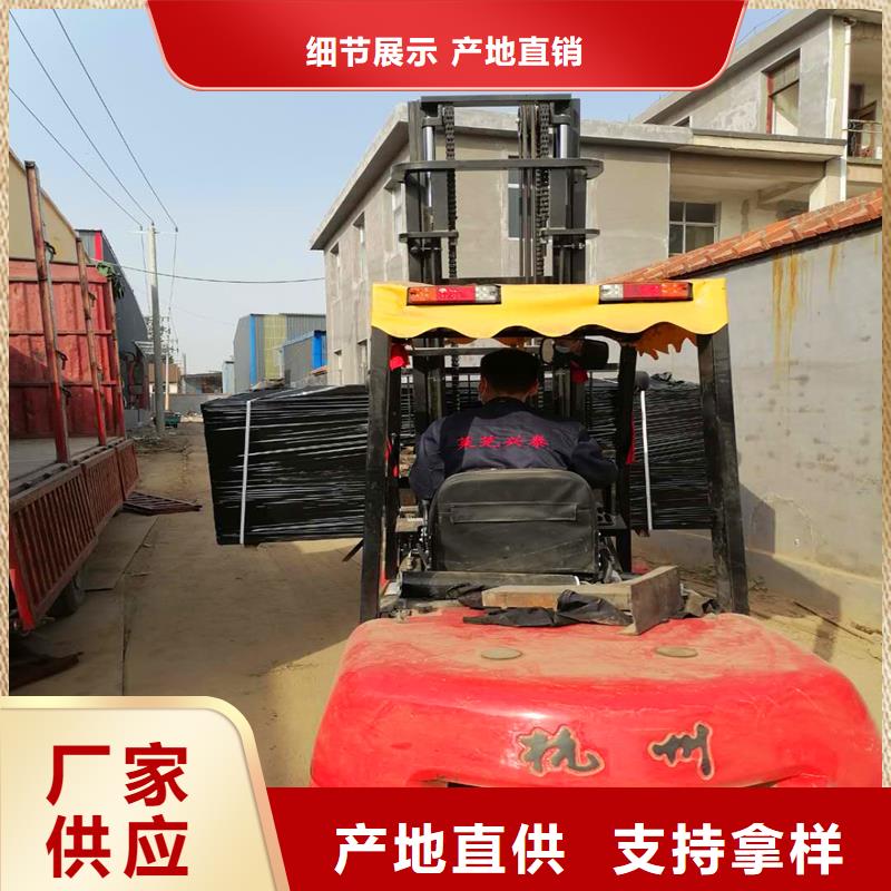 聚乙烯閉孔泡沫板價格優惠廠家