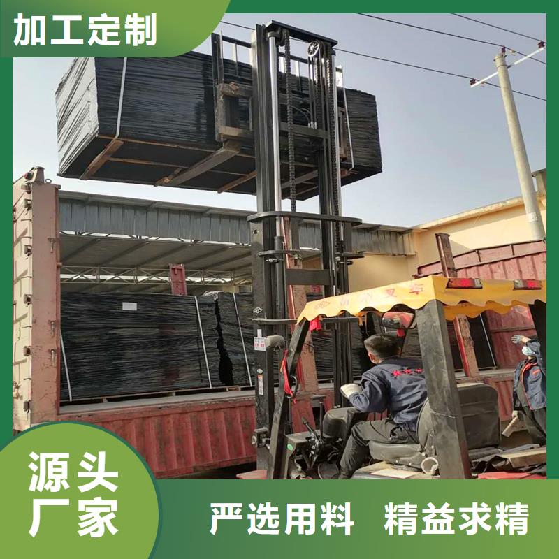 沥青麻丝欢迎新老客户来电咨询