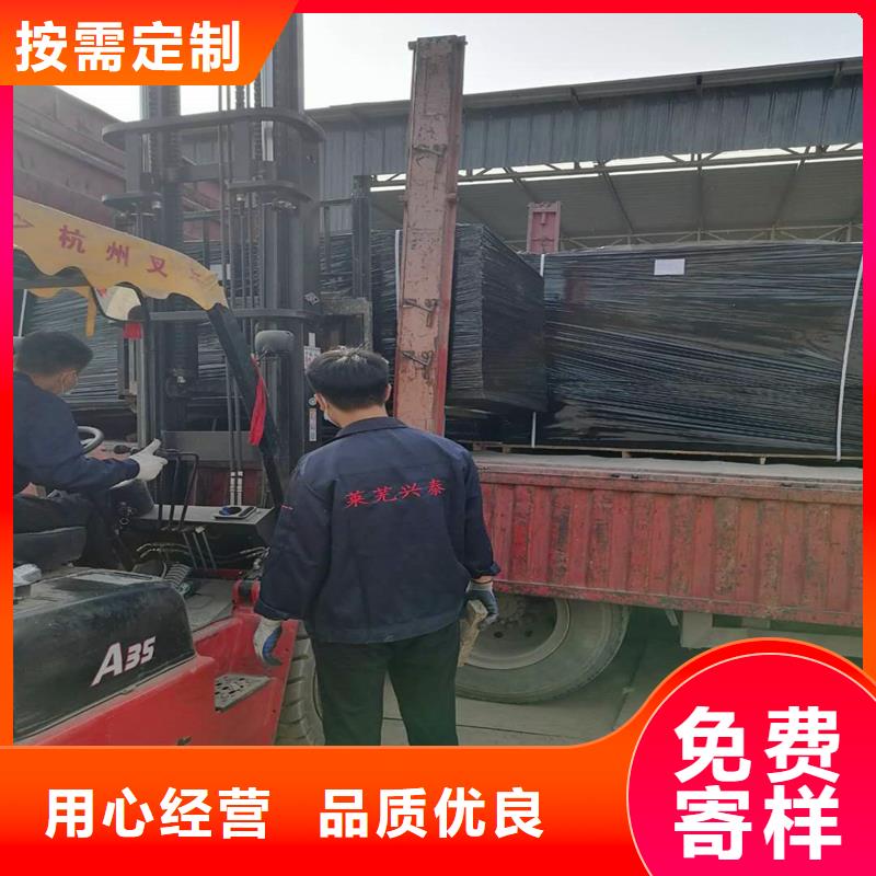 沥青木板杉板厂家品质放心厂家