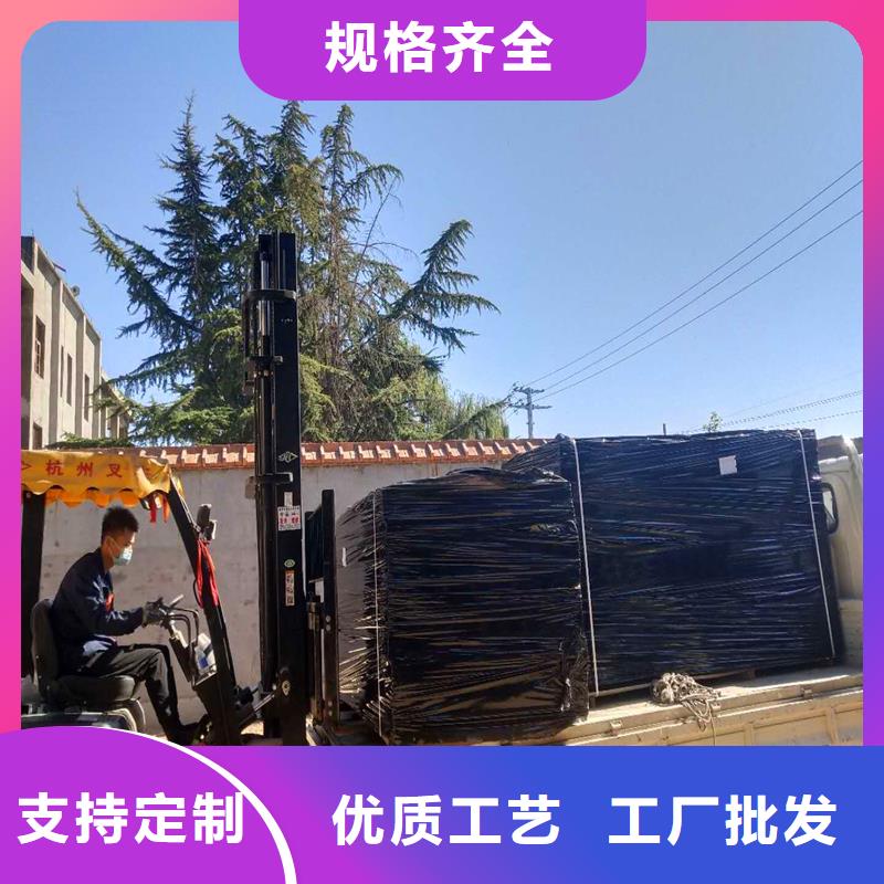 沥青木丝板工艺成熟由金鸿耀为您