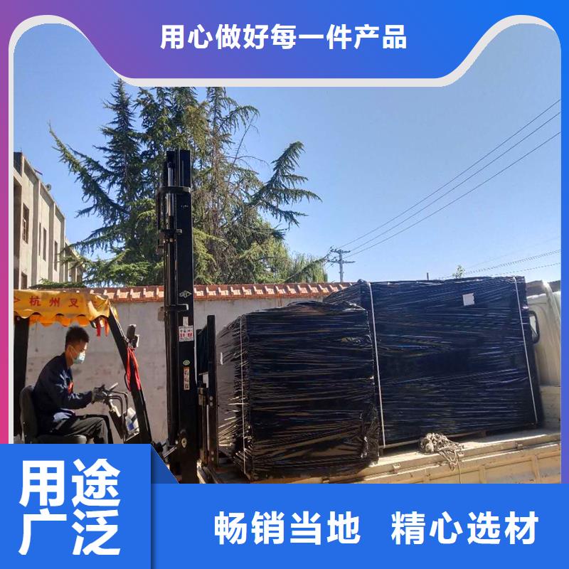 沥青麻絮厂家优惠报价价格