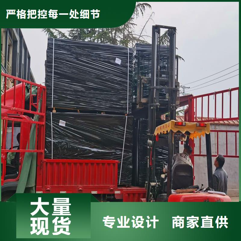 沥青麻绳图片如何购买