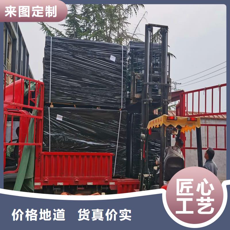 瀝青木板杉板實力廠家廠家