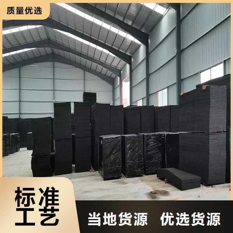 聚乙烯閉孔泡沫板全國配送電話