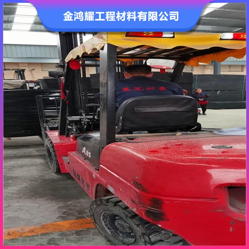油浸沥青木丝板发货及时价格