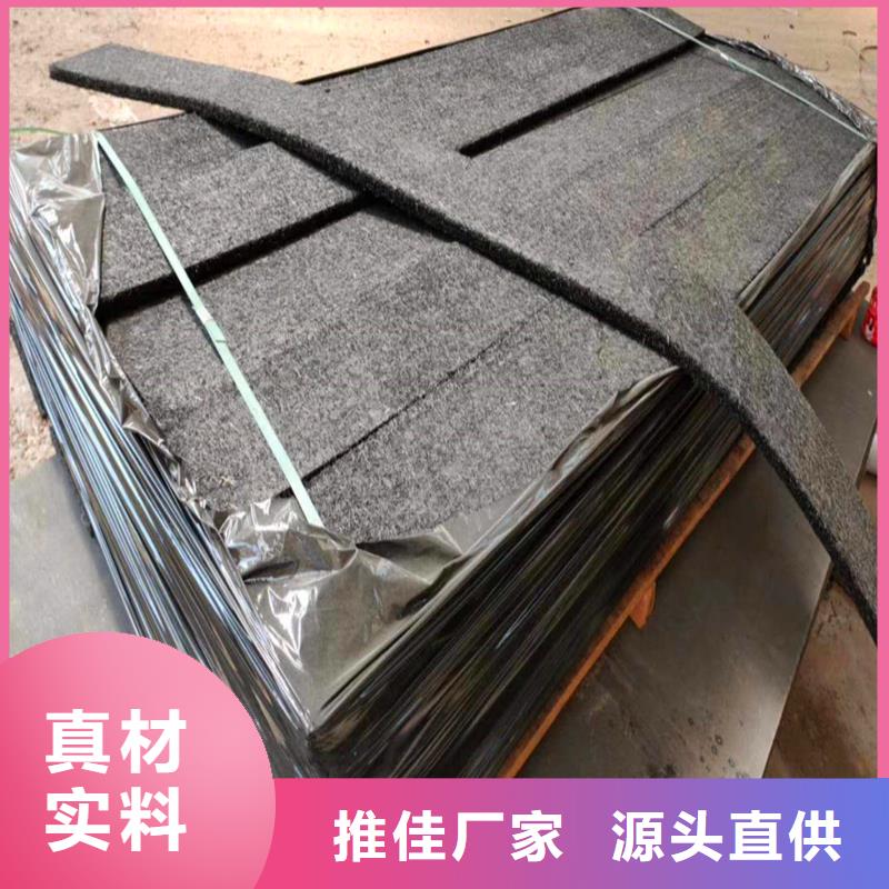沥青麻绳放心购买价格