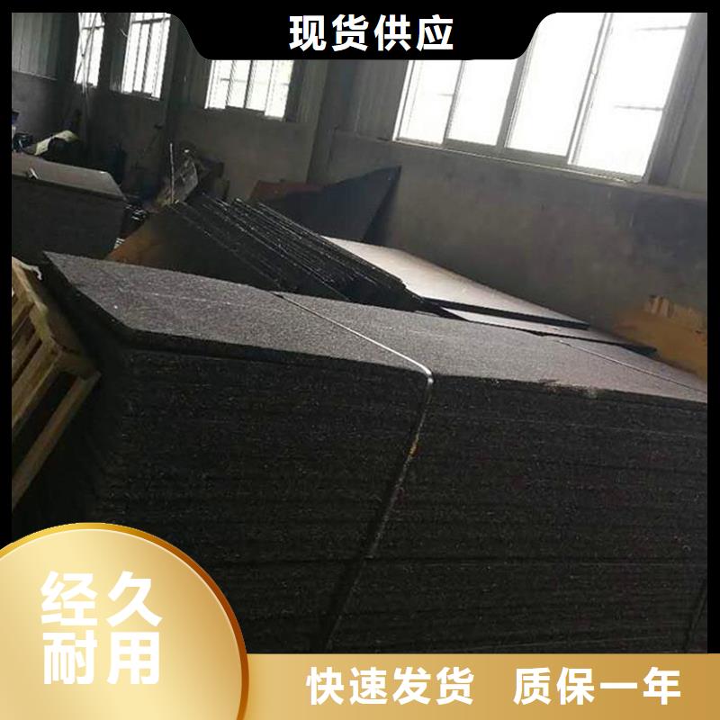 聚乙烯閉孔泡沫板值得信賴廠家