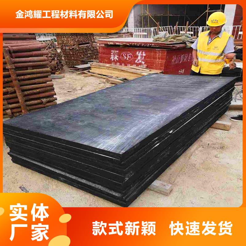 聚乙烯闭孔泡沫板价格优厂家