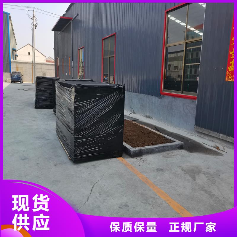 瀝青木絲板聚乙烯醇纖維廠家精工細致打造