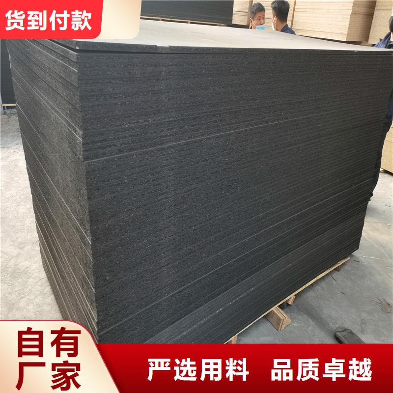 聚乙烯闭孔泡沫板无中间商厂家