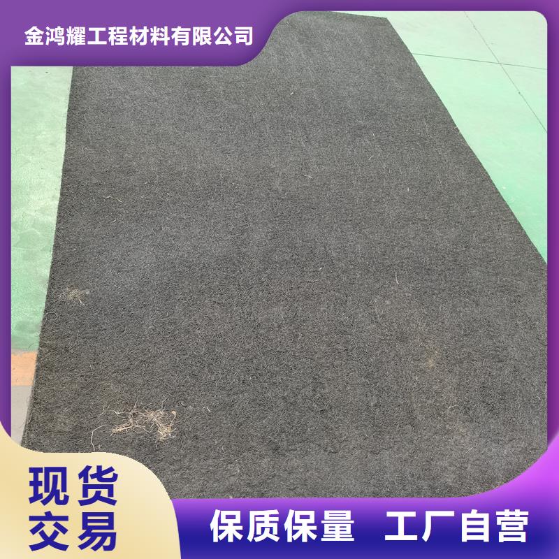 油浸沥青麻绳价格设计厂家