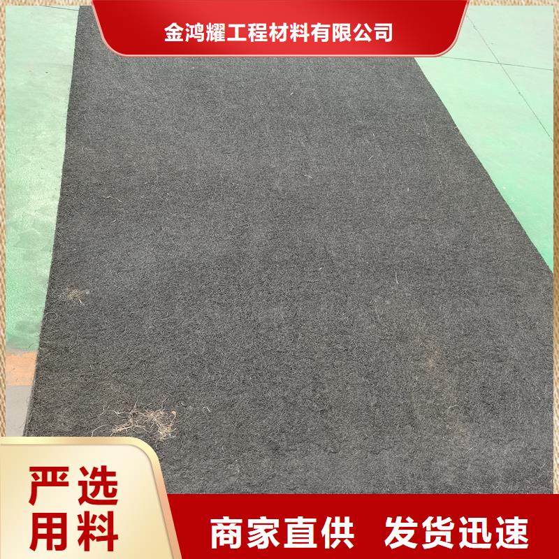沥青麻丝为您介绍厂家