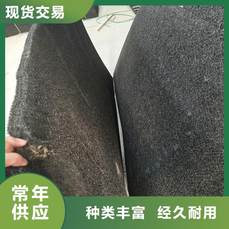 瀝青木板杉板廠家定制價格價格
