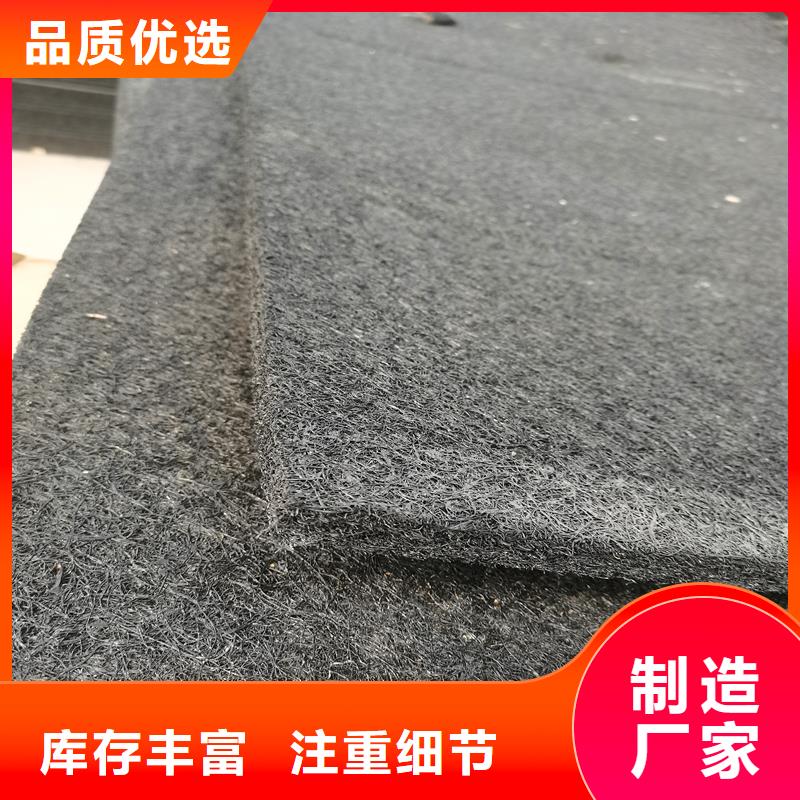 聚乙烯閉孔泡沫板價格電話