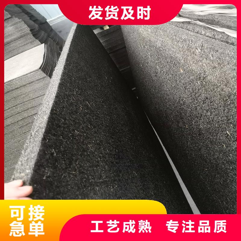 伸缩缝沥青木丝板价格优价格