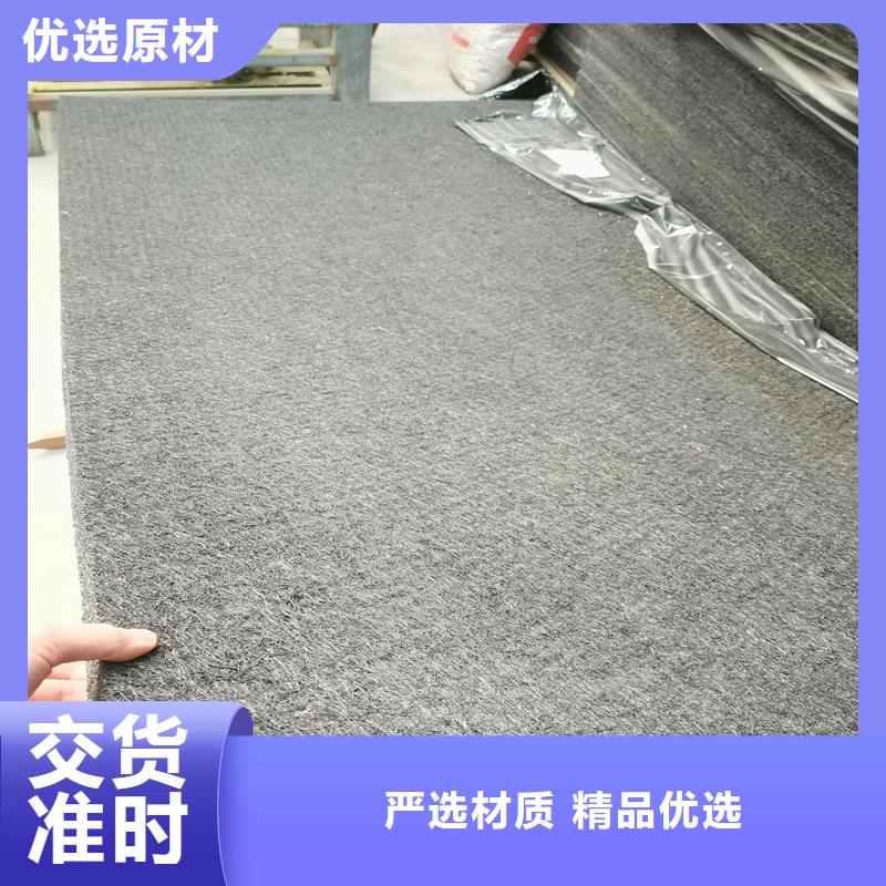 【沥青木丝板】铜止水出厂严格质检金鸿耀紫铜止水片