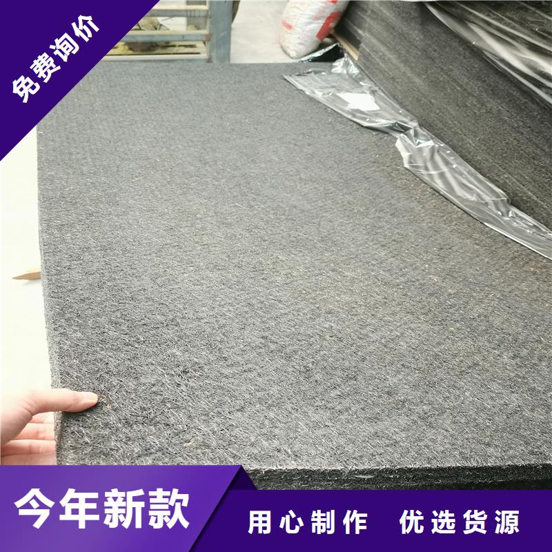 瀝青纖維板學校價格