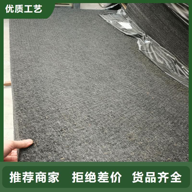 沥青麻绳厂家批发价格价格