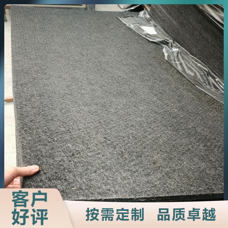 沥青麻绳放心购买价格