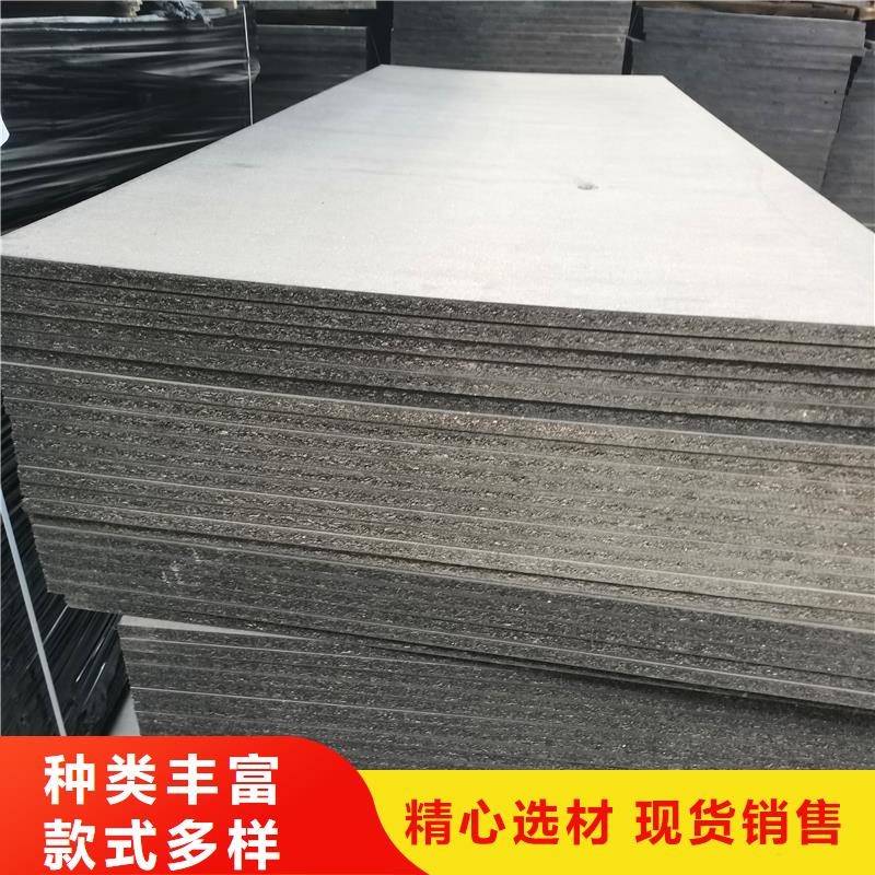 沥青软木板价格