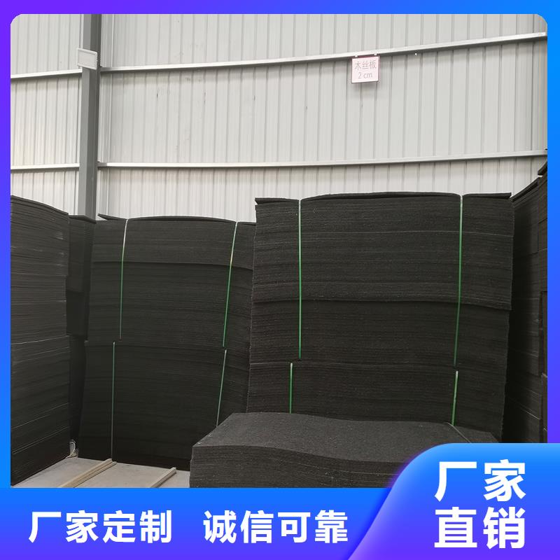 聚乙烯闭孔泡沫板承接厂家