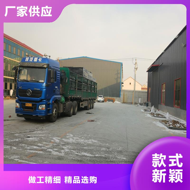 聚乙烯閉孔泡沫板無中間商廠家