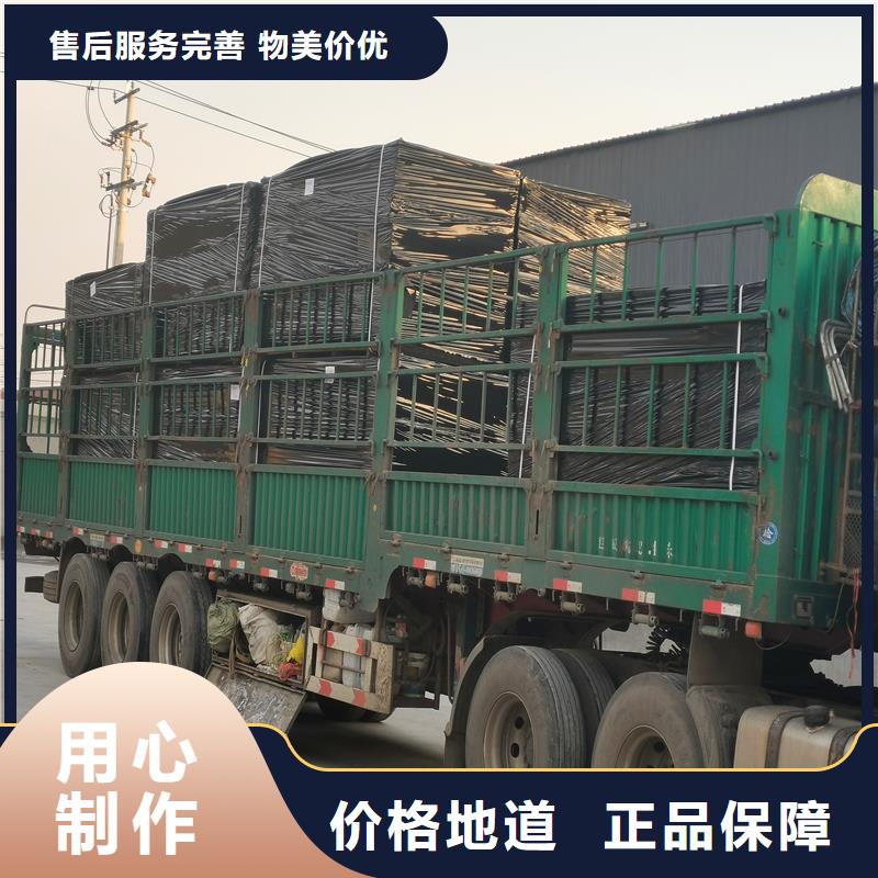 瀝青木板杉板實(shí)力廠家廠家