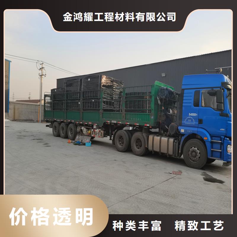 聚乙烯閉孔泡沫板了解更多廠家