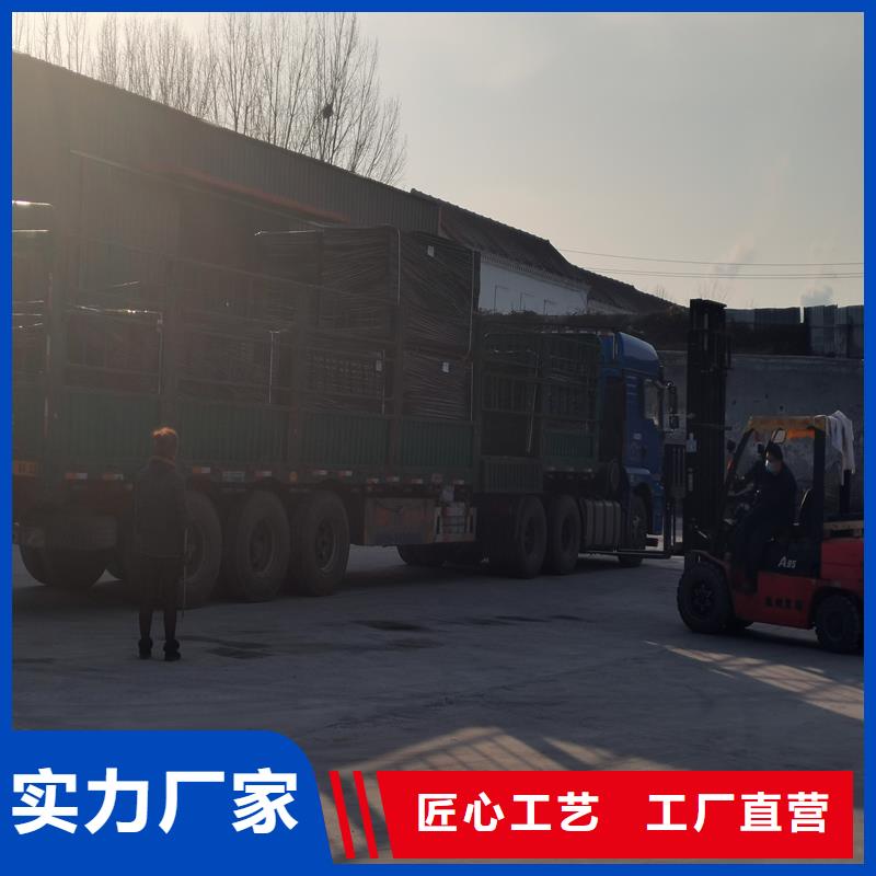 聚乙烯闭孔泡沫板承诺守信厂家