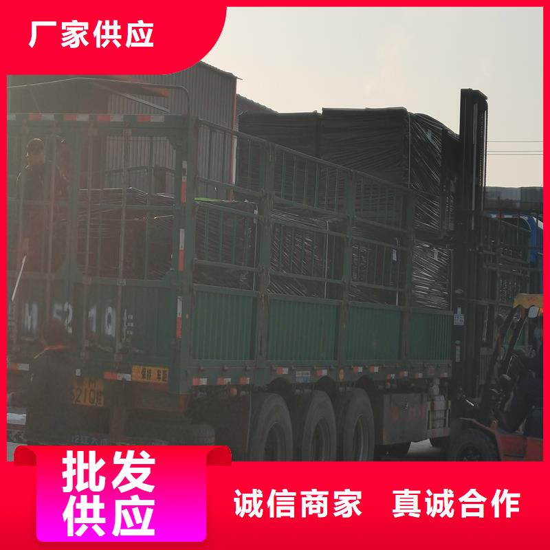沥青木丝板优质品牌