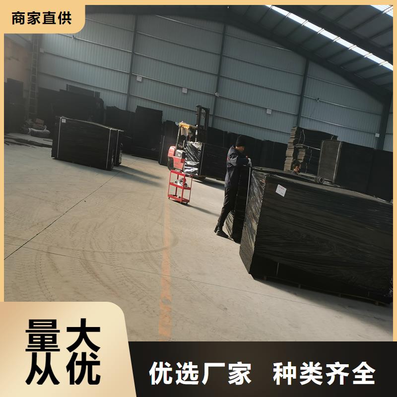 聚乙烯闭孔泡沫板本地厂家厂家