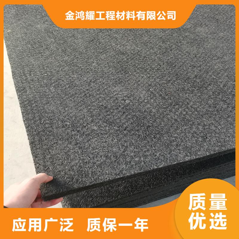 聚乙烯閉孔泡沫板批發(fā)價廠家
