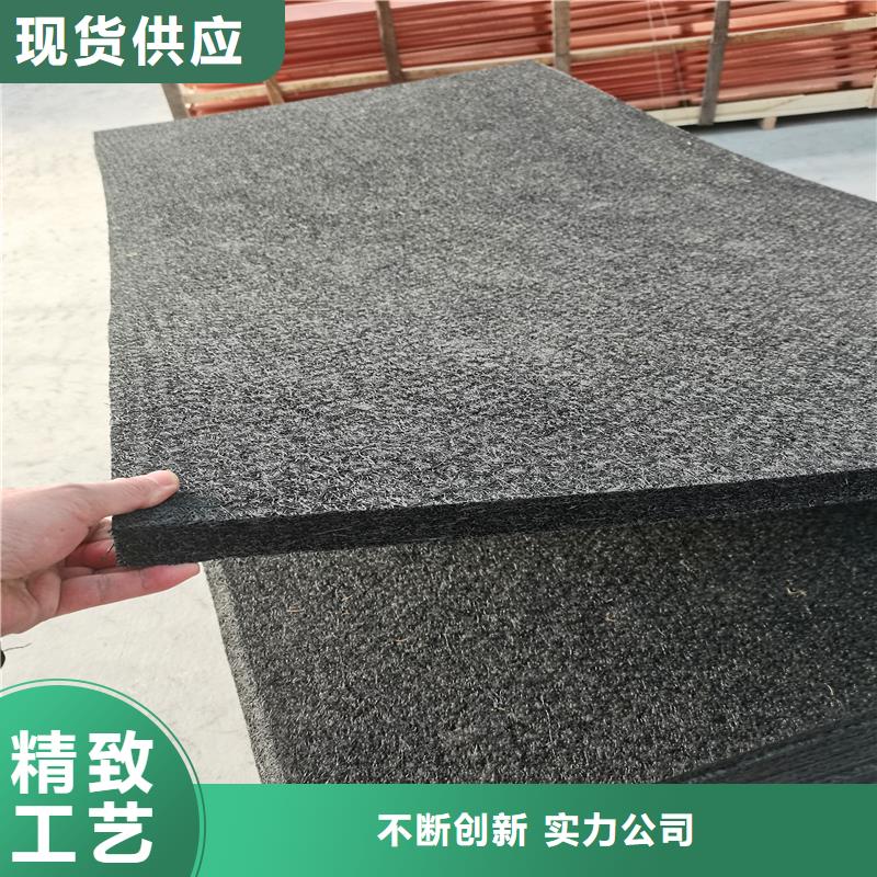 油浸纖維板全國配送廠家