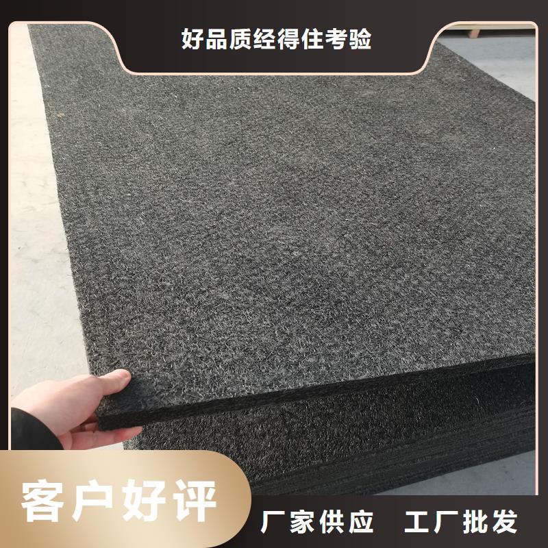 沥青麻丝直供厂家价格