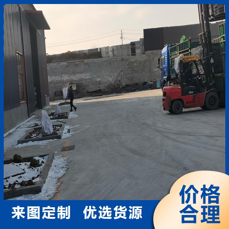 东方市沥青木丝板价格优厂家