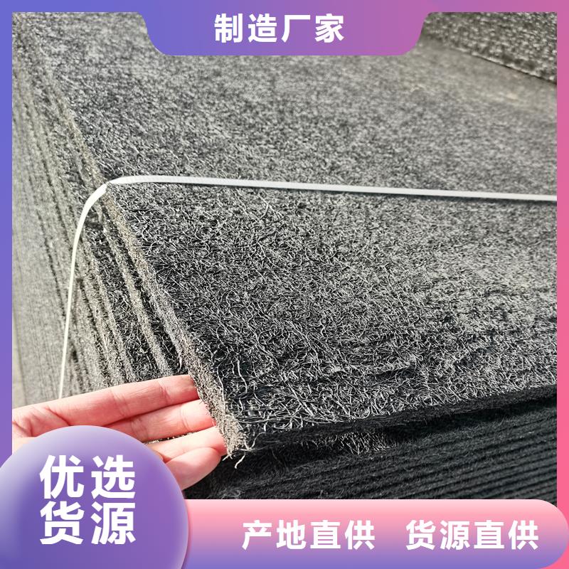 聚乙烯闭孔泡沫板价格公道厂家