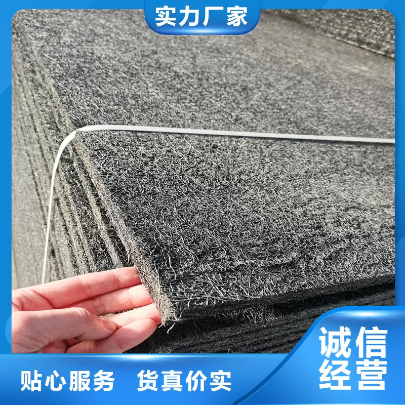 瀝青纖維板生產廠家價格合理的廠家