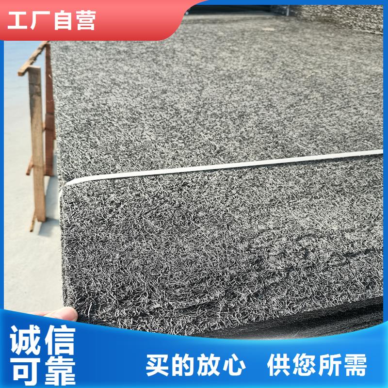 聚乙烯閉孔泡沫板優(yōu)惠多廠家