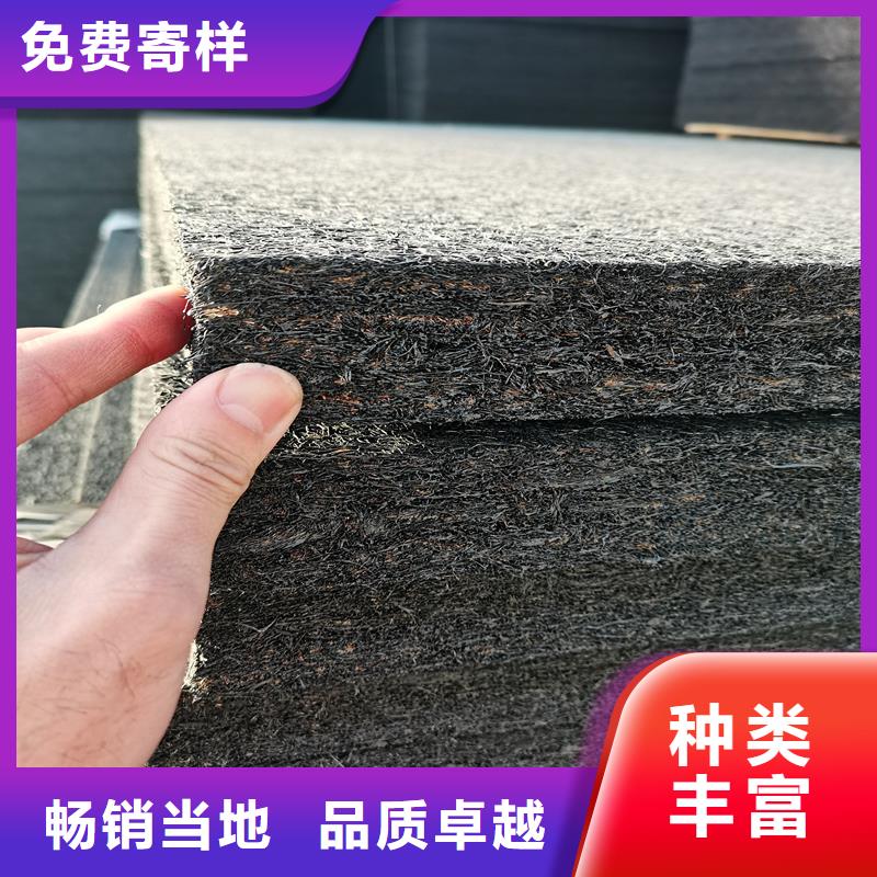 聚乙烯闭孔泡沫板规格厂家