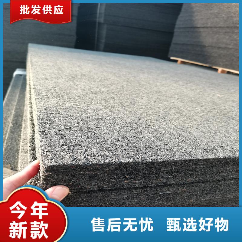 聚乙烯閉孔泡沫板優(yōu)惠多廠家